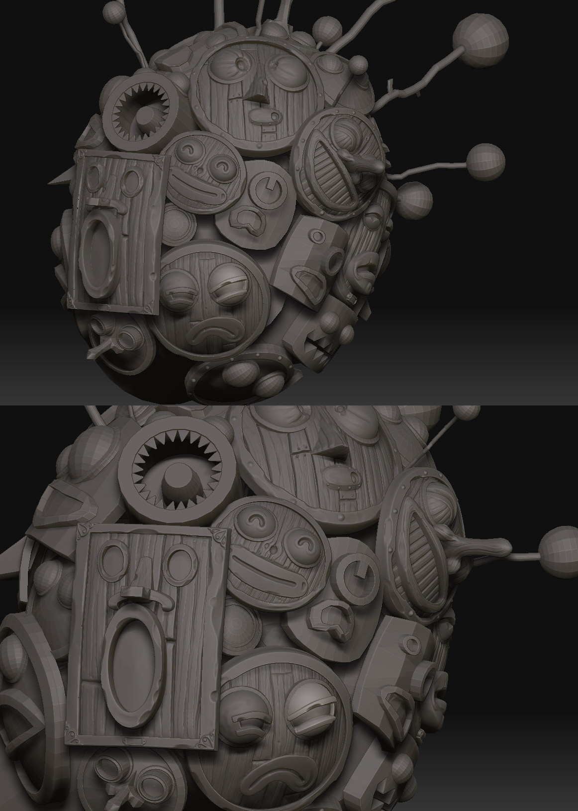 WIP_LNM07_low.jpg