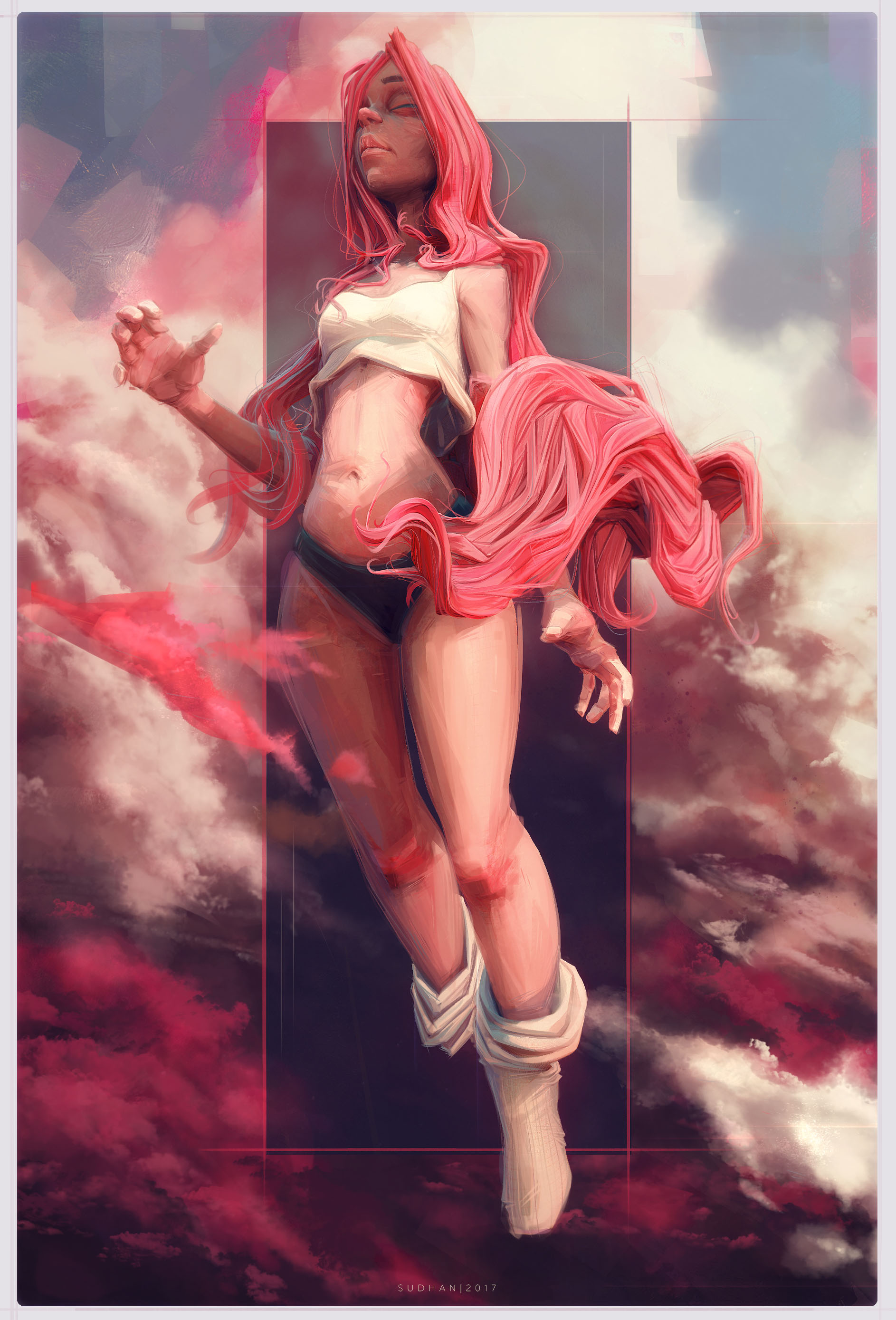 crimsonPinkComp01-May 29,2017.jpg