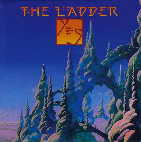 Roger-Dean-1999-Yes-The-Ladder.jpg
