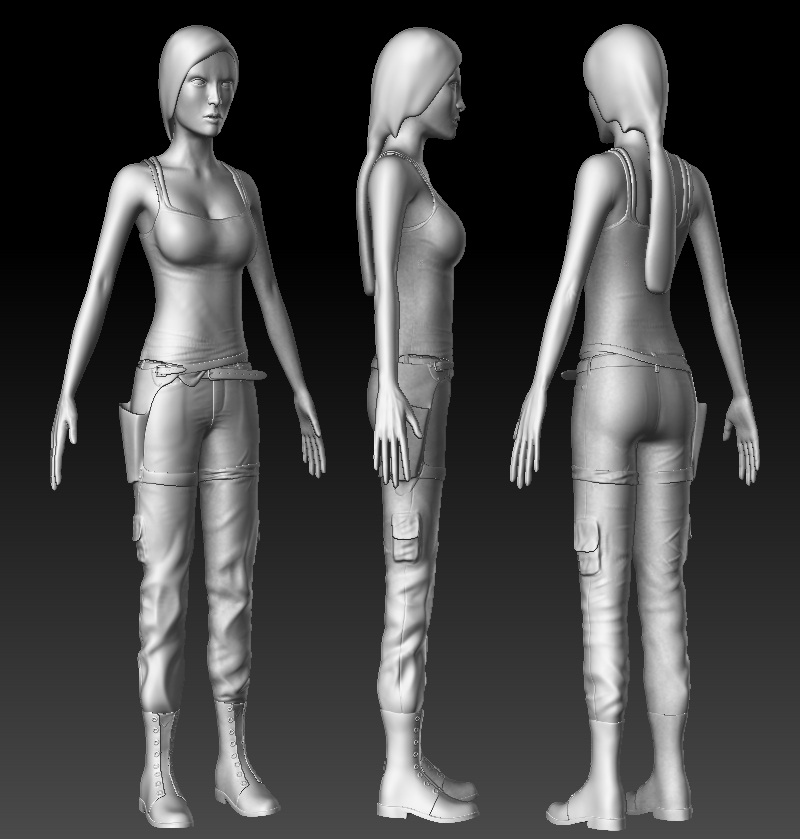 NewModel.jpg
