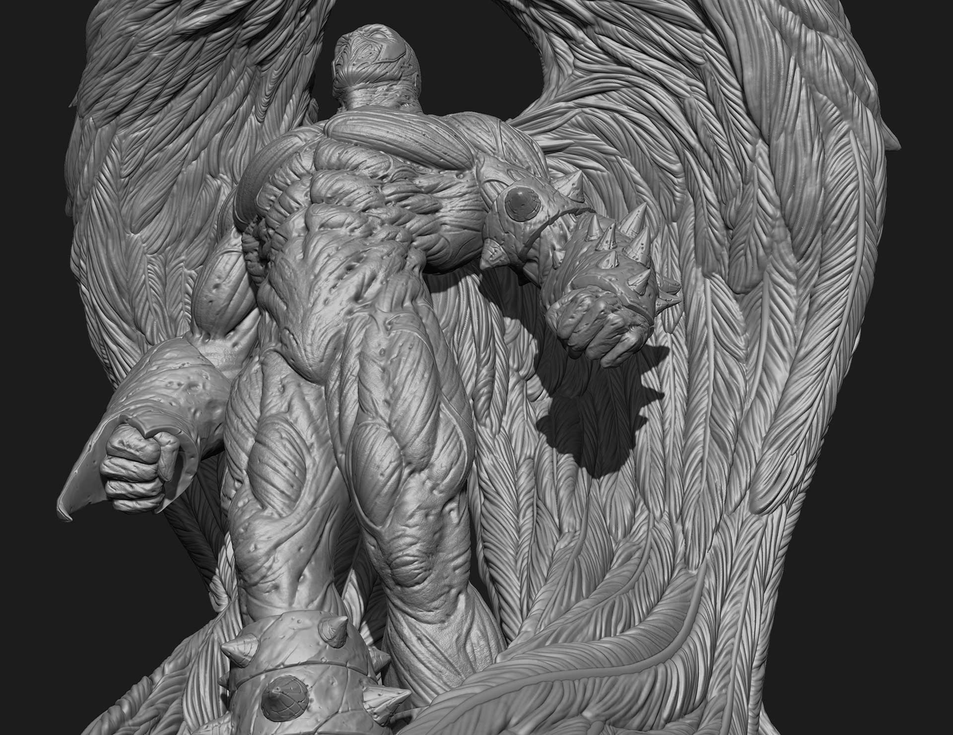 AngelSpawn_Gray_19.jpg
