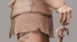 ZBCThumb8.jpg