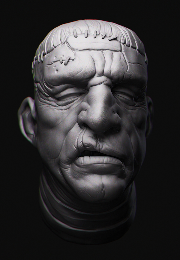 Frankenstein_01.jpg