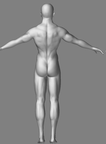 butt.jpg