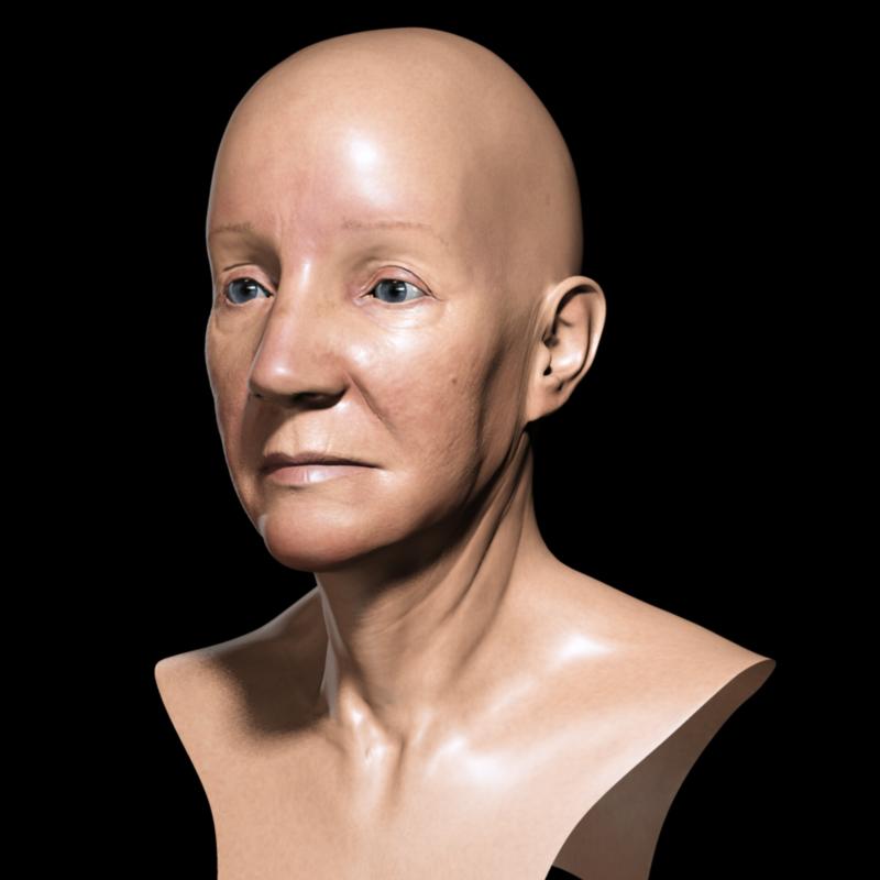 Mom_Render.4.jpg