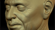 zbrush.jpg