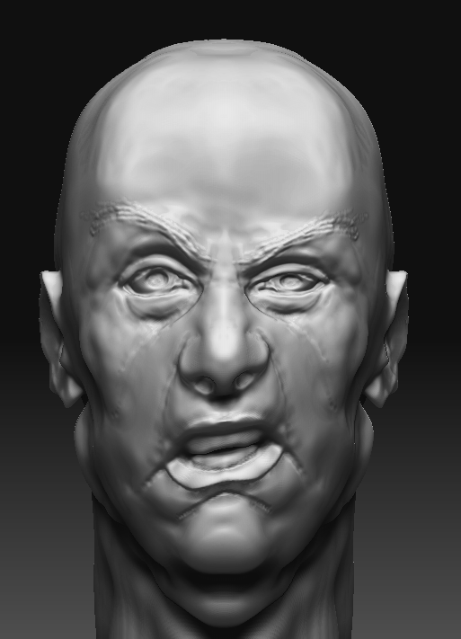 head.gif