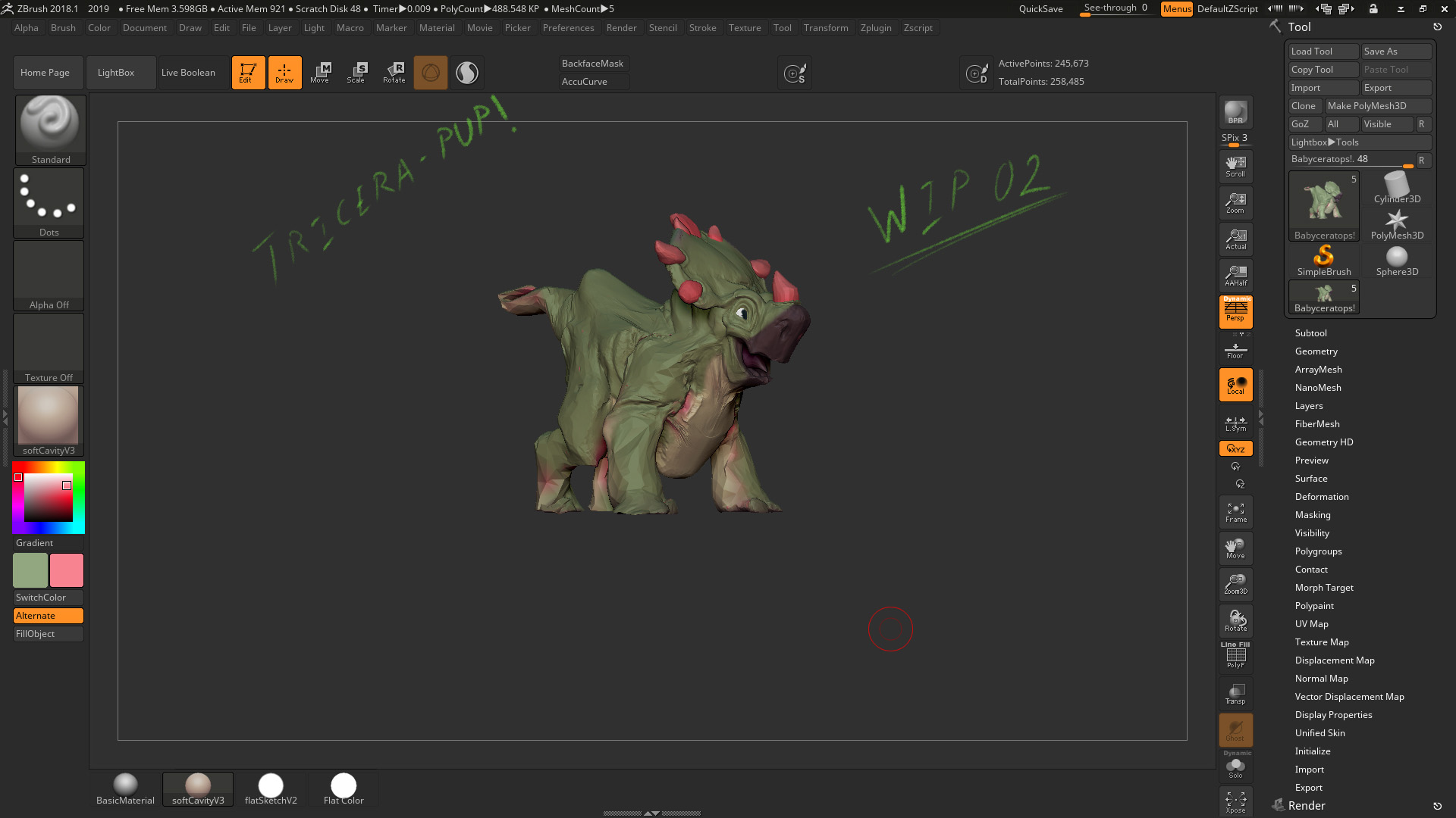 conceptPages0477WIP02_January 30,2019.jpg