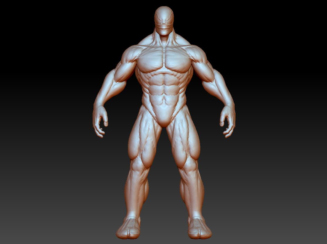 venom front.jpg