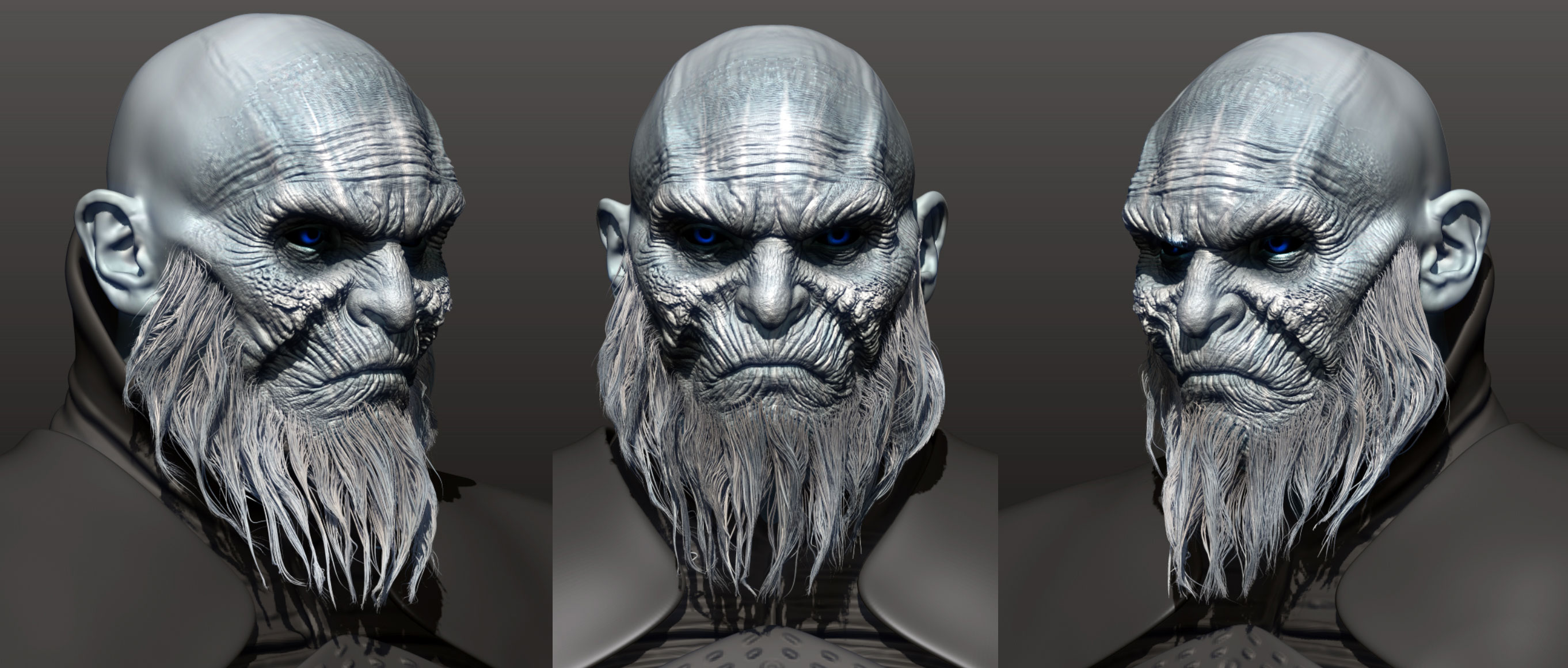 whiteWalker008zbc.jpg