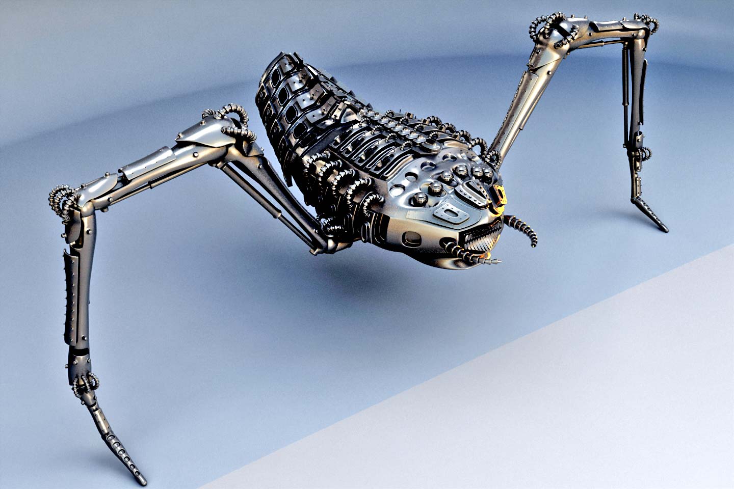 Render-03s.jpg