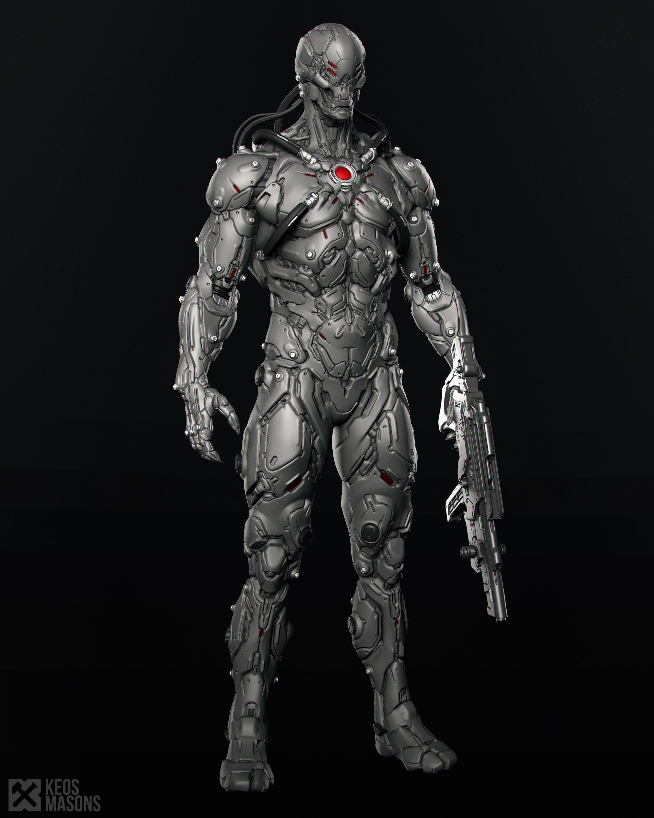 dangerbot_03.jpg