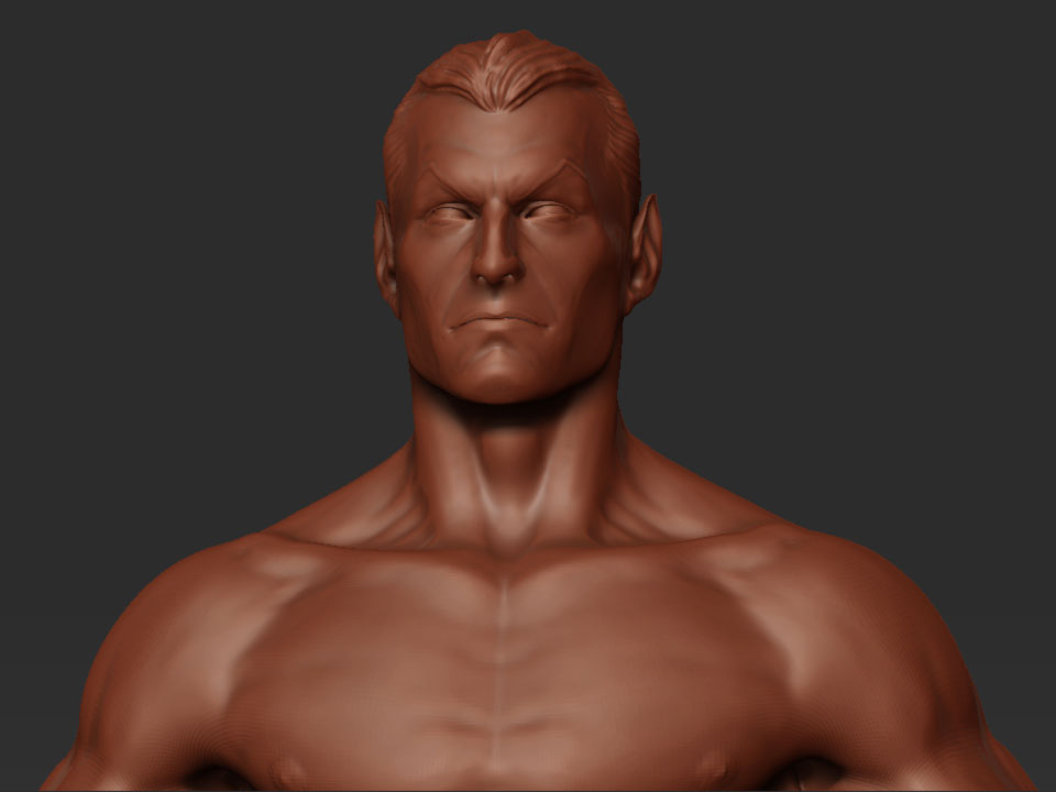 namor_image_2