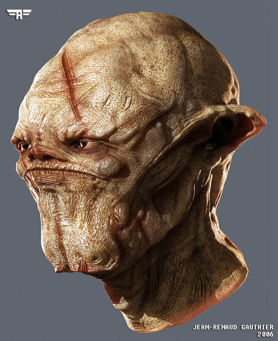jr_mutant_mayalow_spec.jpg
