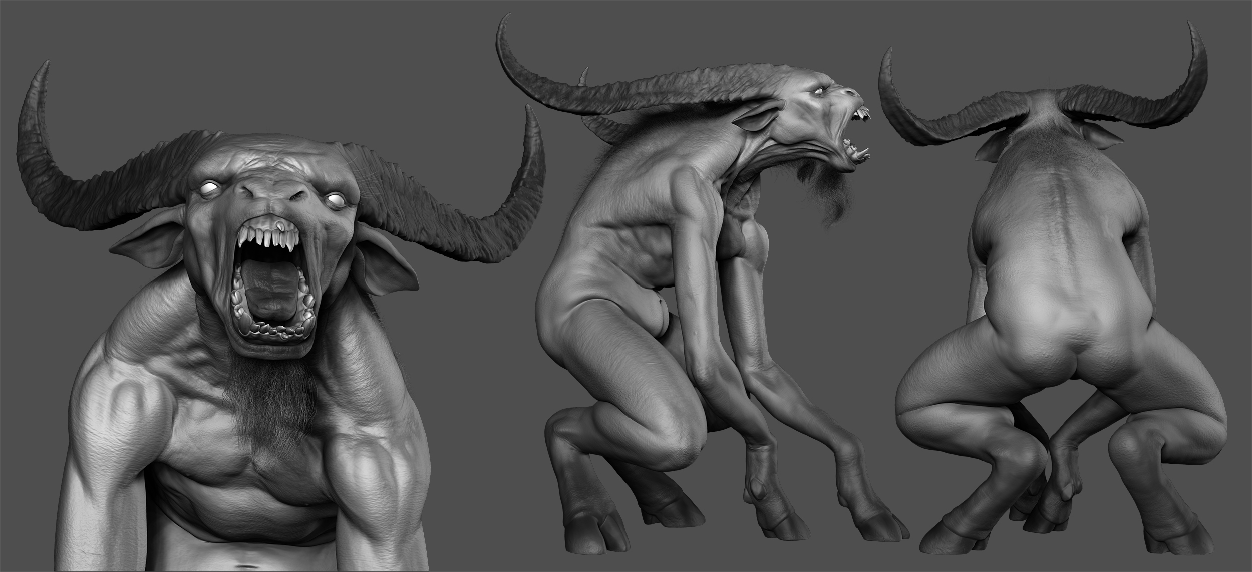 Zbrush_1.jpg