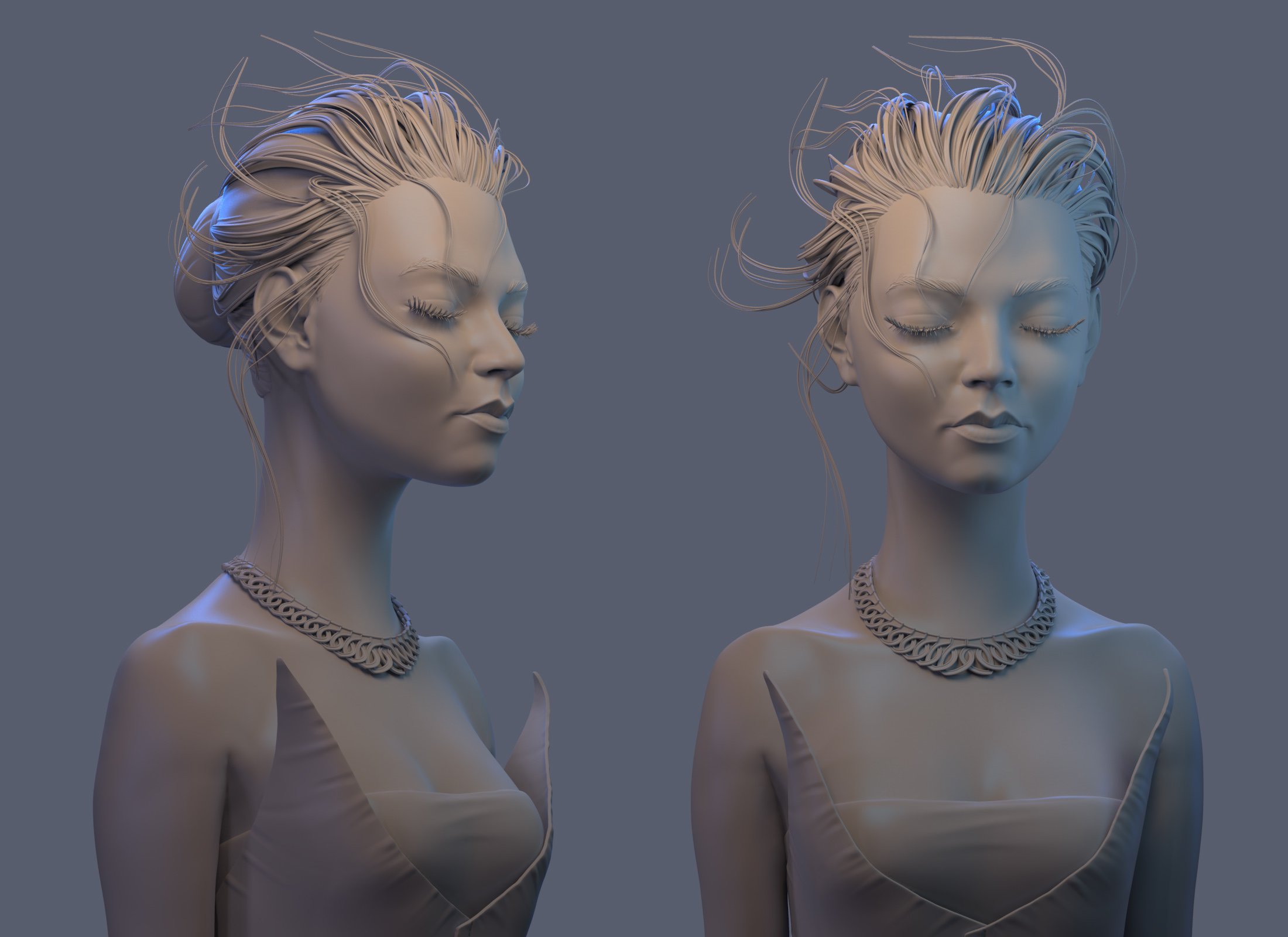 Anya_Kuhlhaus3d_CS.jpg