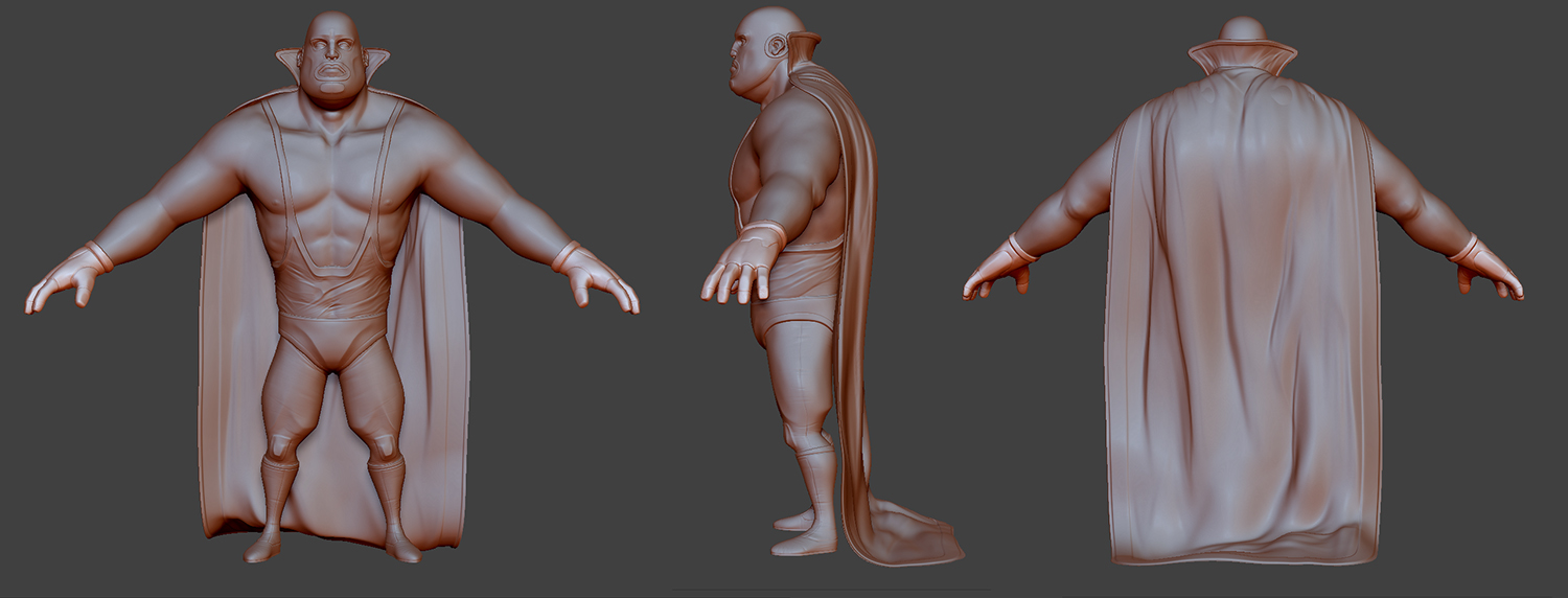 WrestlerZbrushSculpt.jpg
