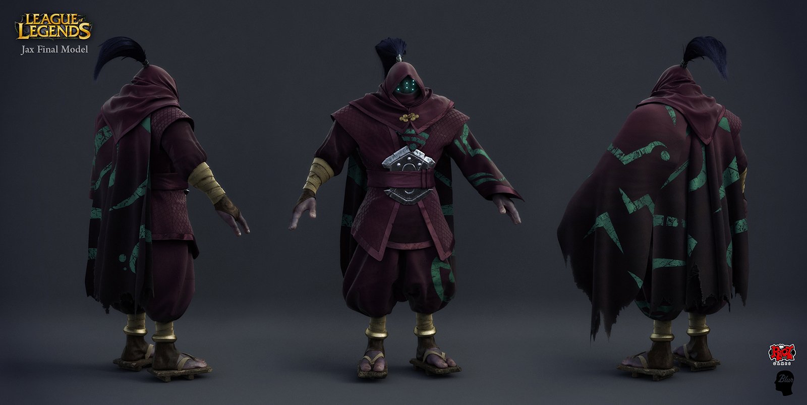 jax1.jpg
