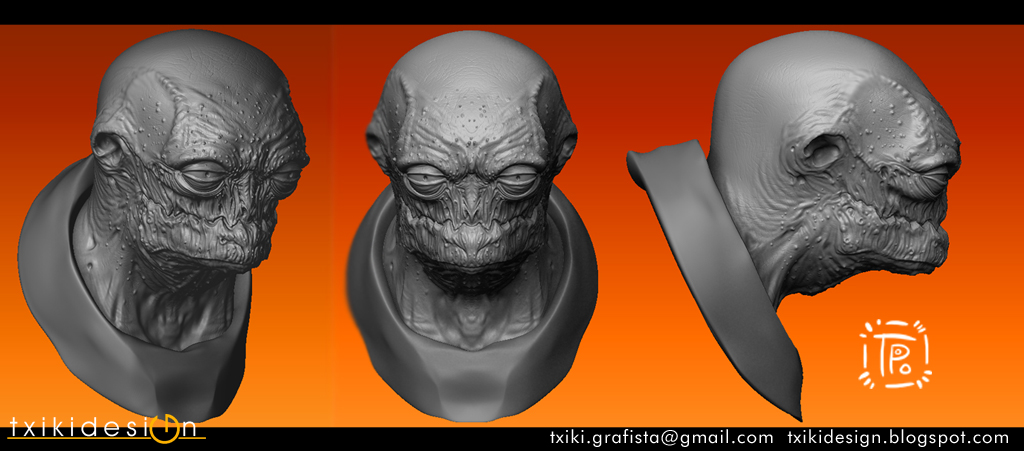 Alien Salton.jpg