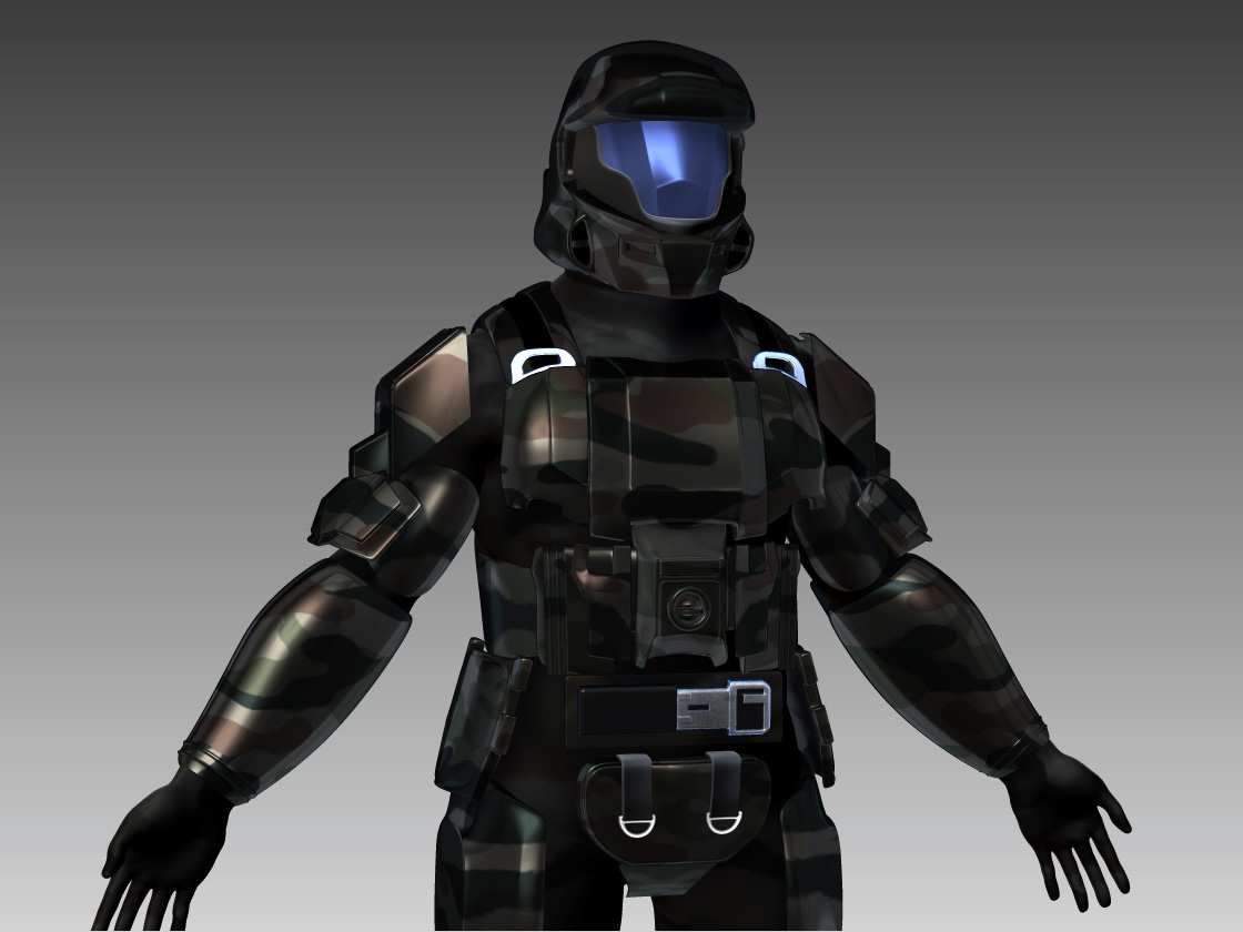 ODST9112010.jpg