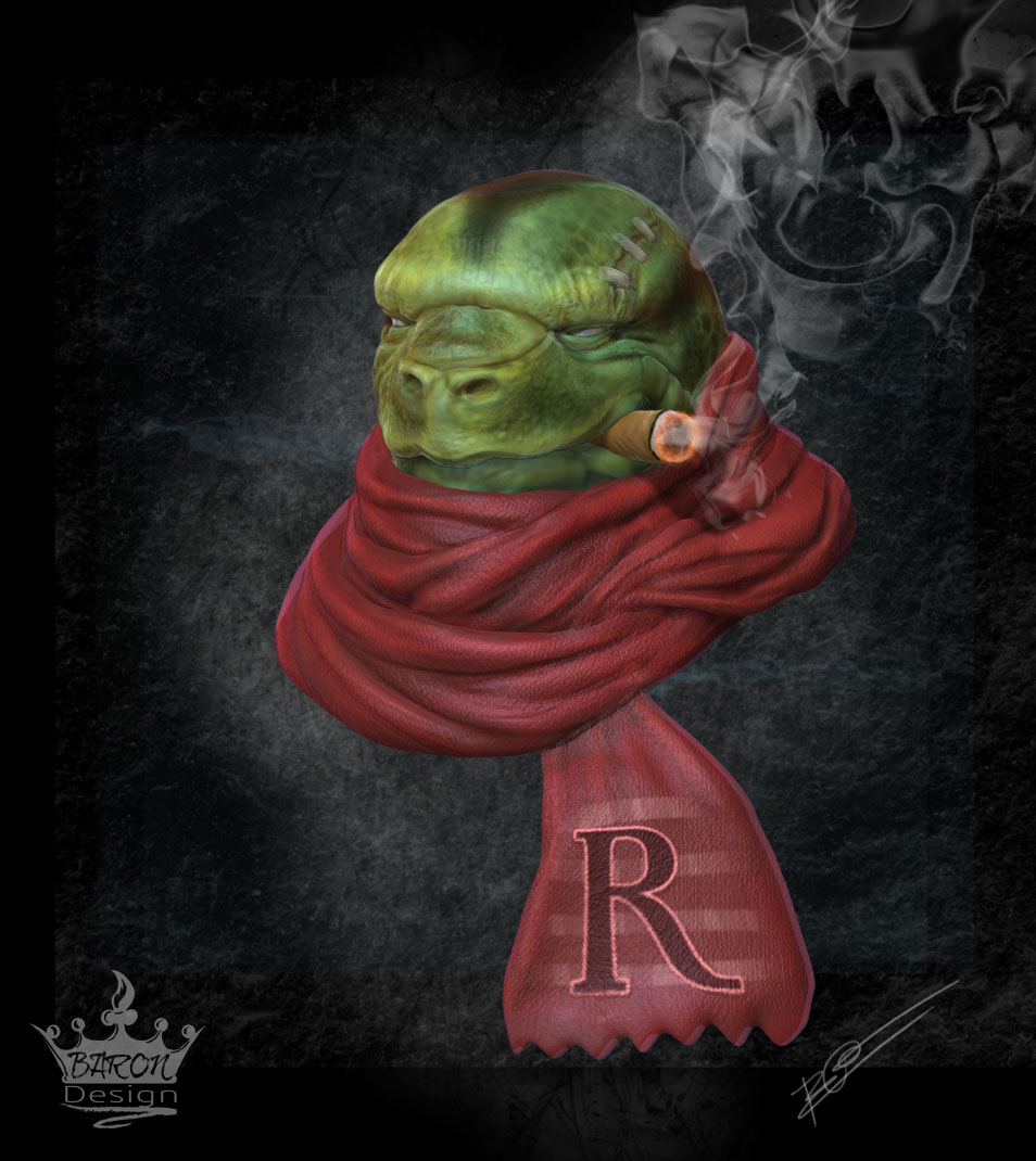 Raphael_Render_Final.jpg