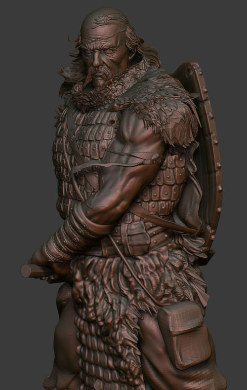 barbarian_10