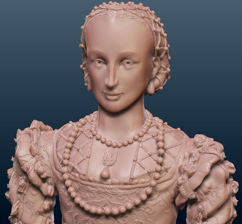 Eleanora01.jpg