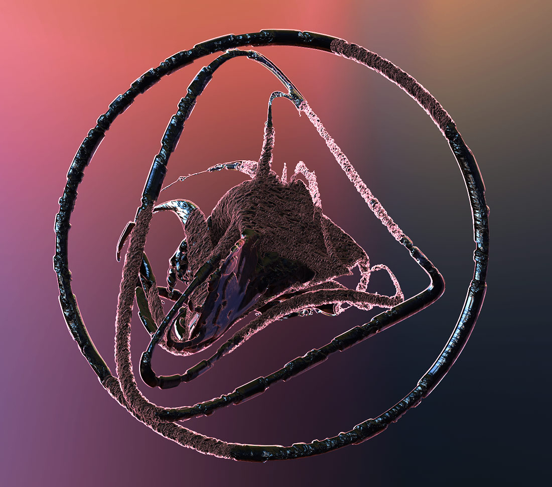 Alien-Heart4.jpg
