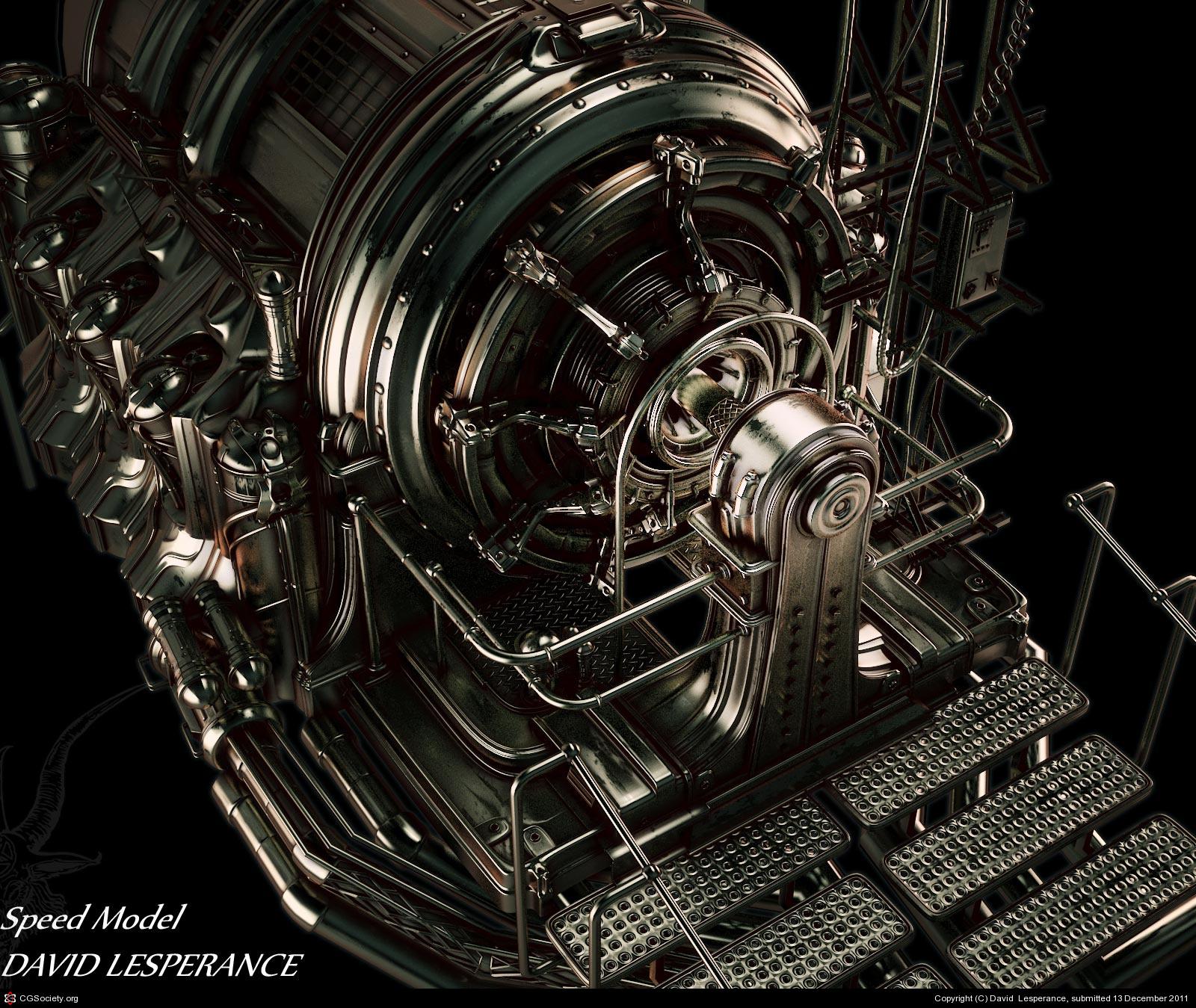 metalman123456-hs-stuff.JPG