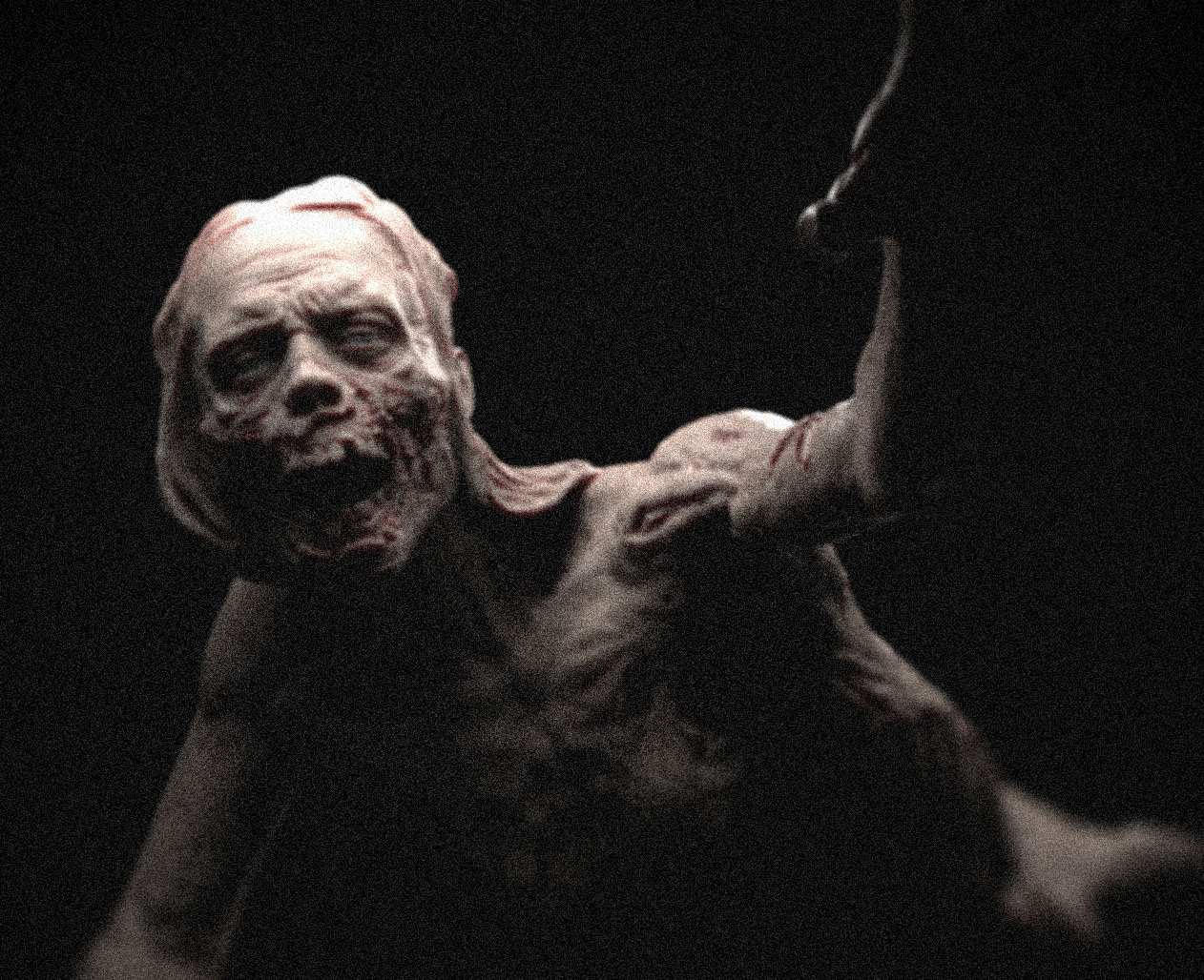 october_zombie5c.jpg