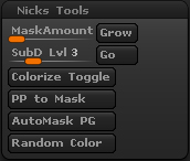 zbrush_plugin.jpg