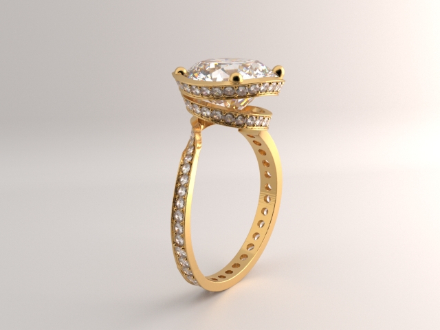 Tornado_Ring01_gd.jpg