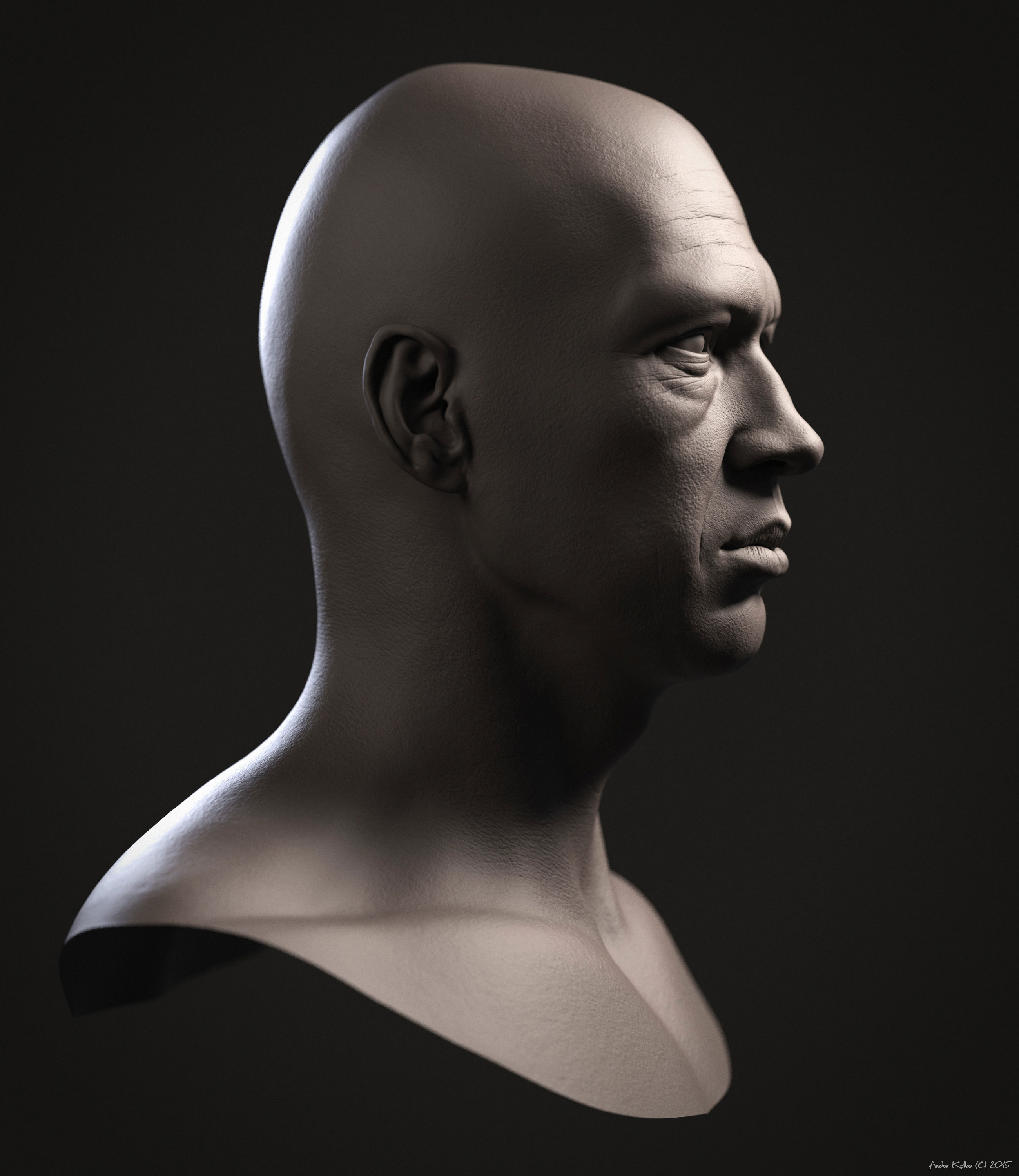 Andor-Kollar_Carradine-Head_4.jpg