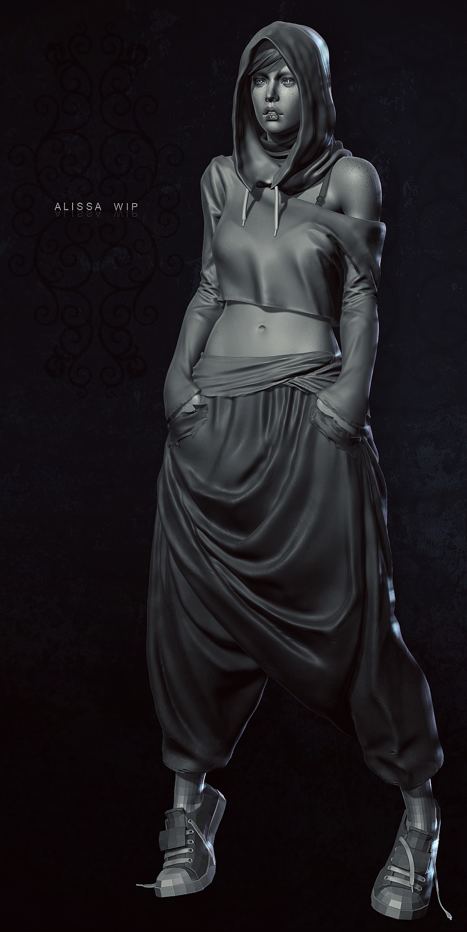 wip_011.jpg