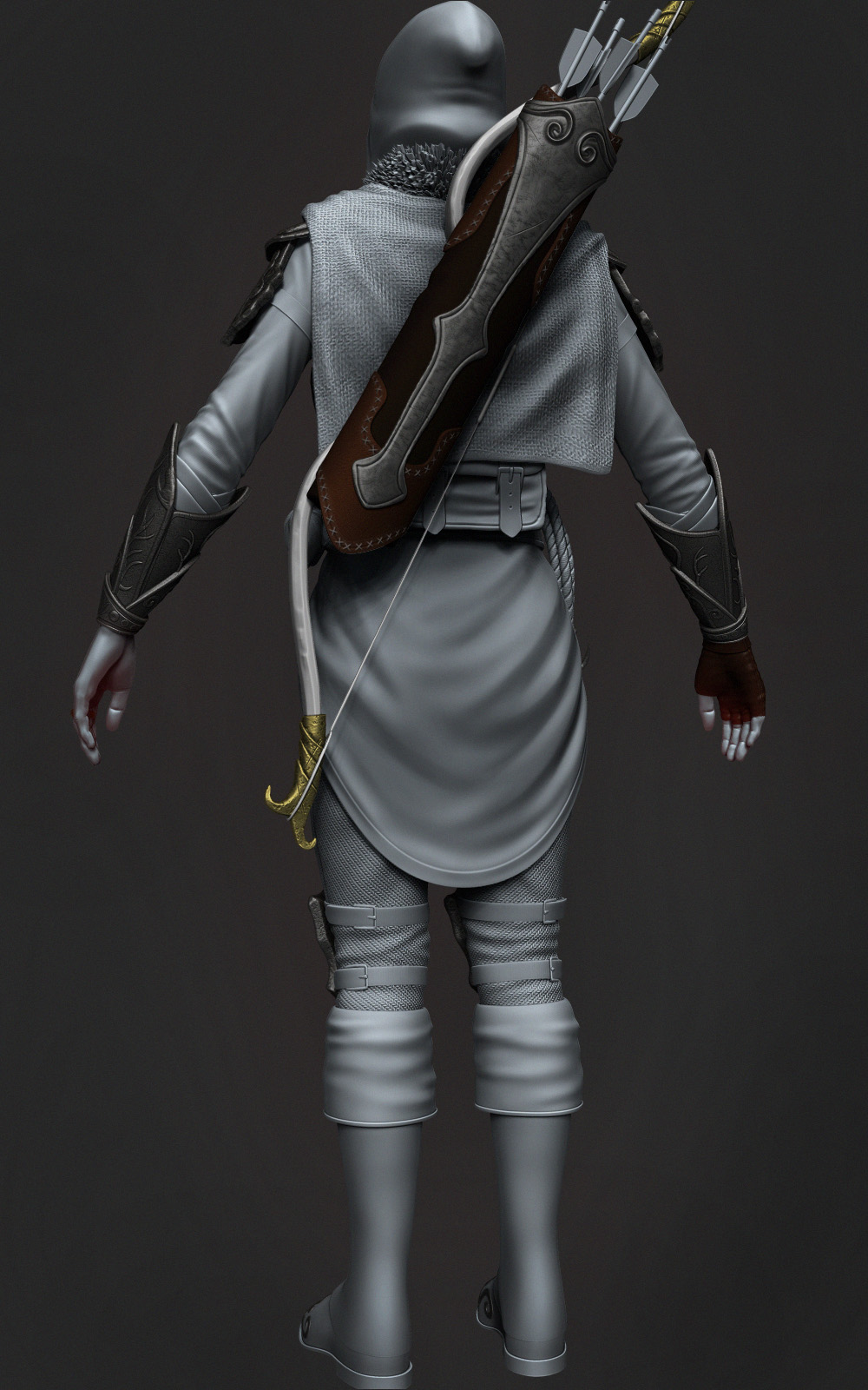Back copy.jpg