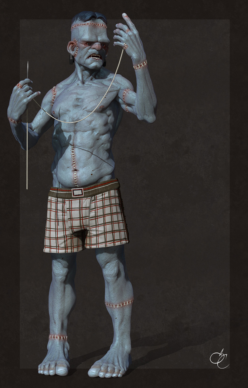 Franky!.jpg