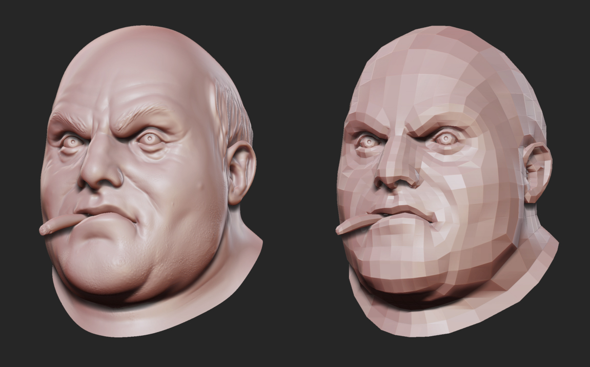fat_boss.jpg