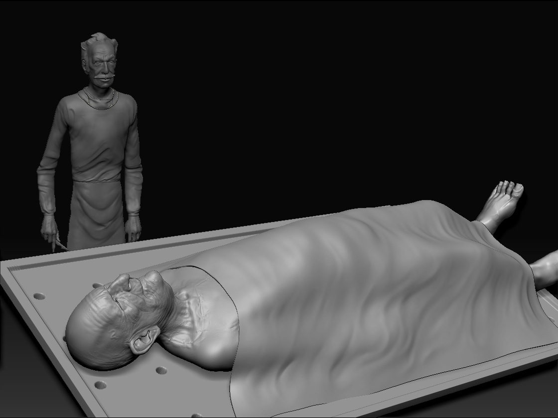autopsy room.jpg