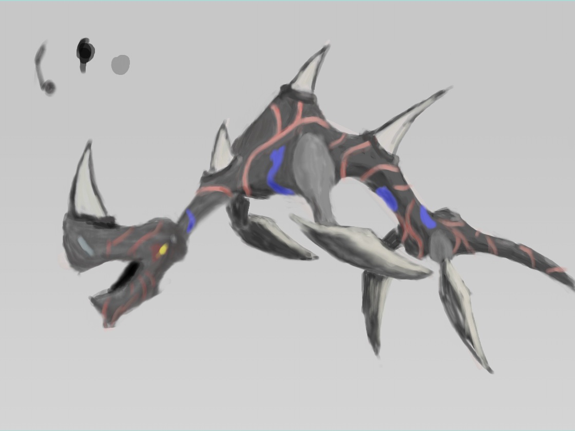 Colossus concept 1.jpg
