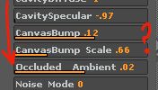 ocluded.JPG