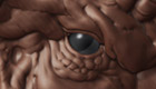 alienhead_01_t.jpg