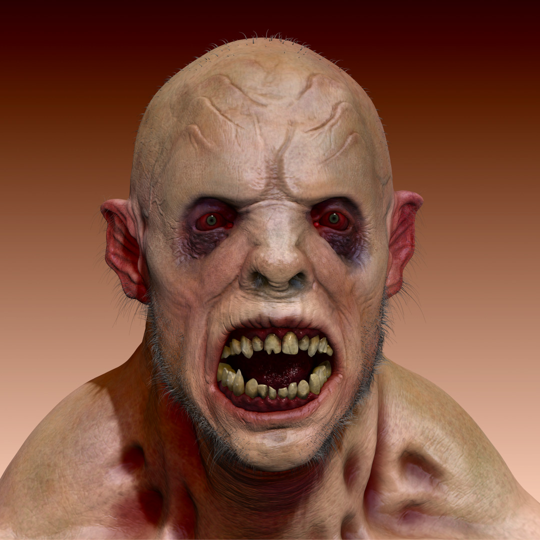 Orc-Color-crop.jpg