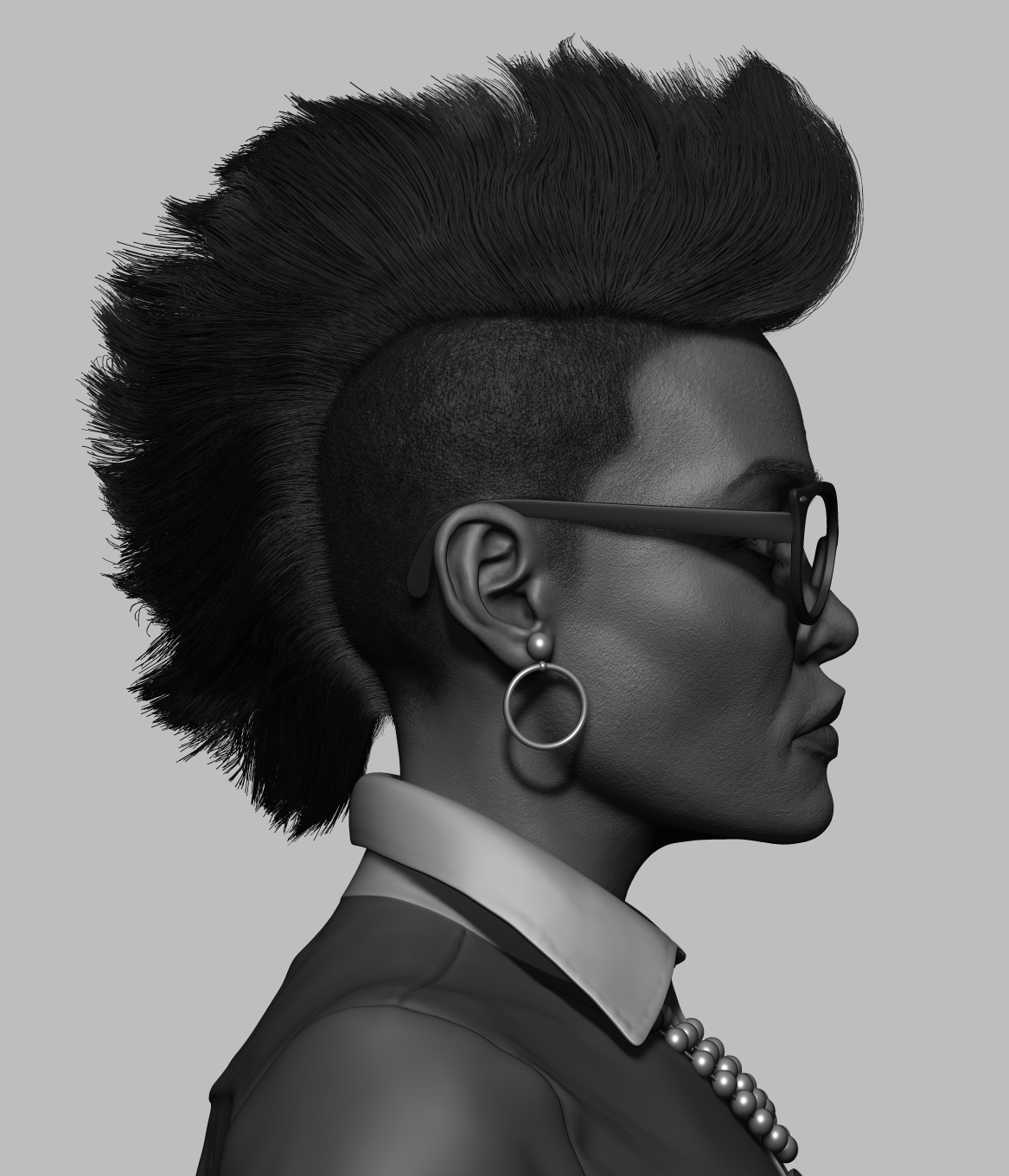 mohawk02Test.jpg