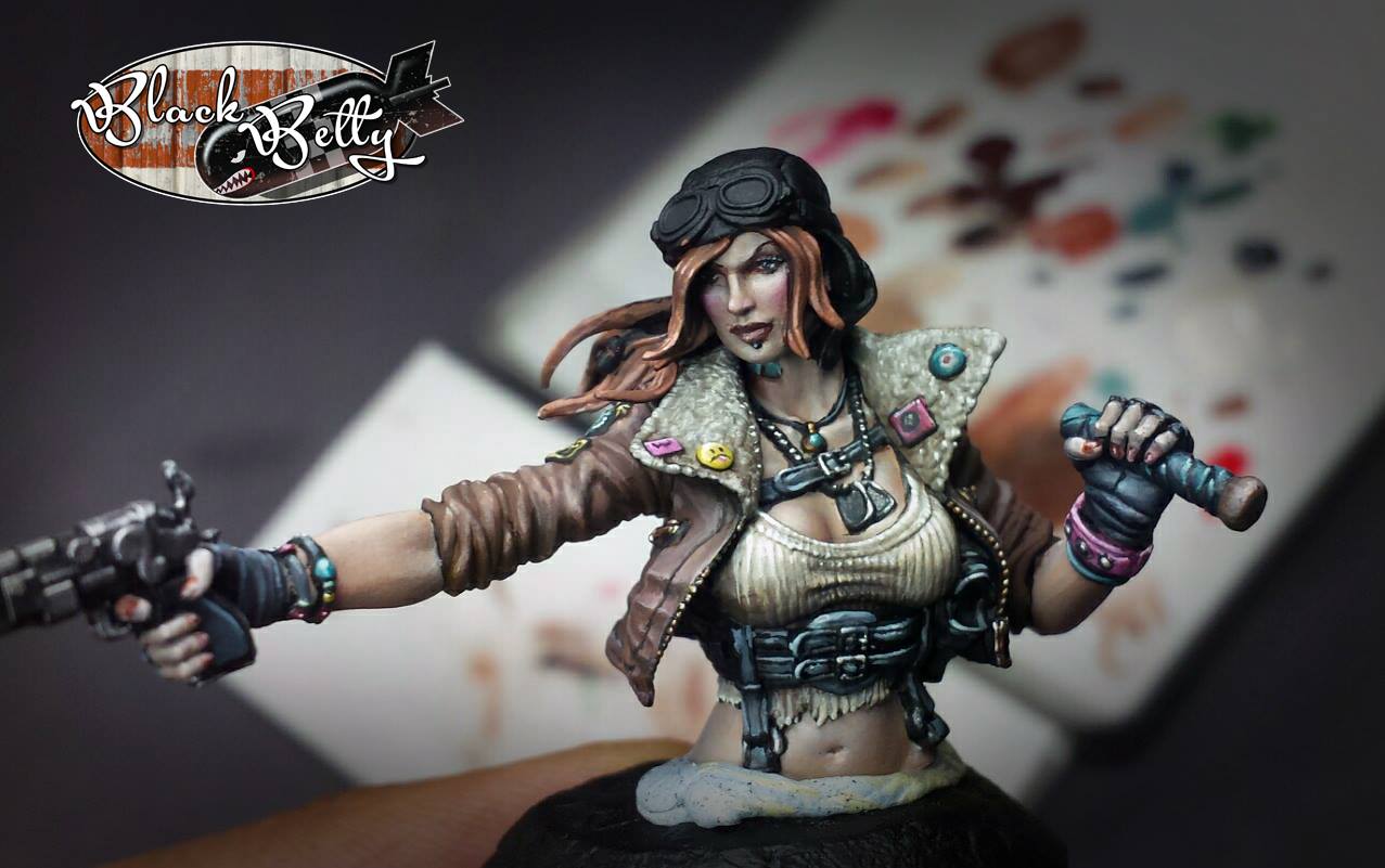 BettyPaintWIP.jpg