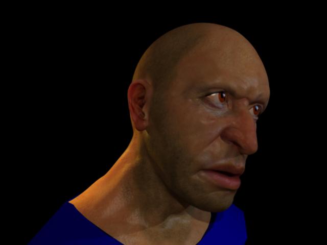 guy1.jpg