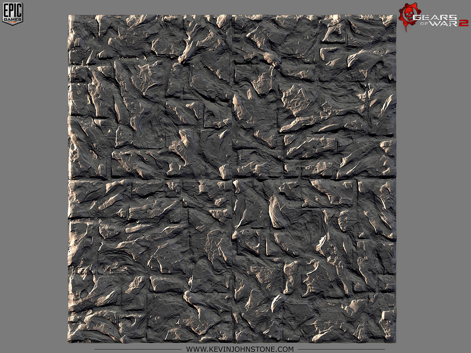 LOC_Palace_RockSlabs3.jpg