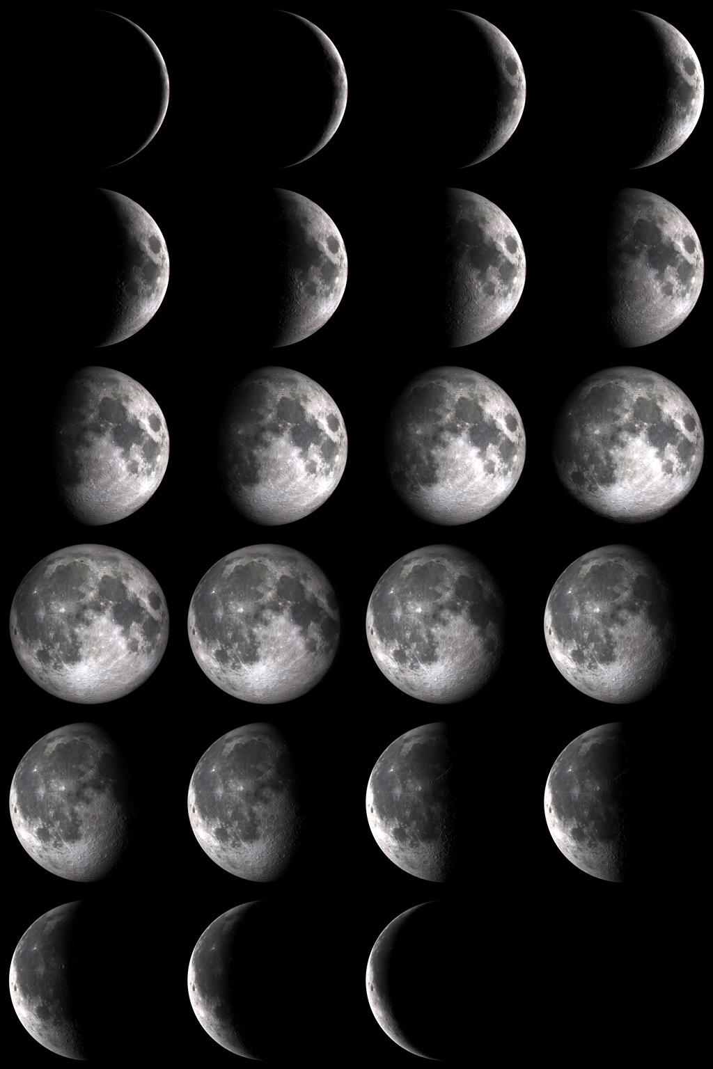 Moon_phases.jpg
