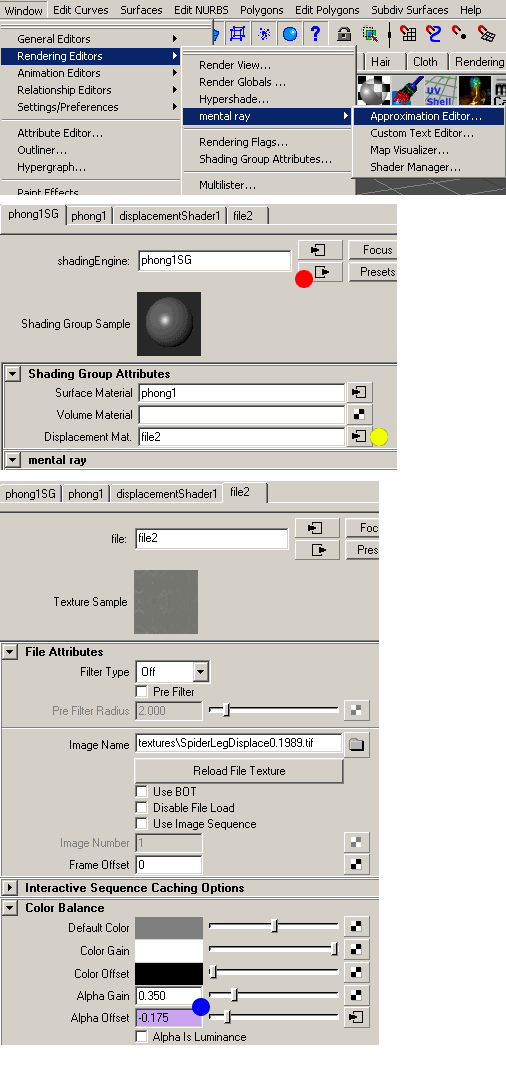 Settings.gif
