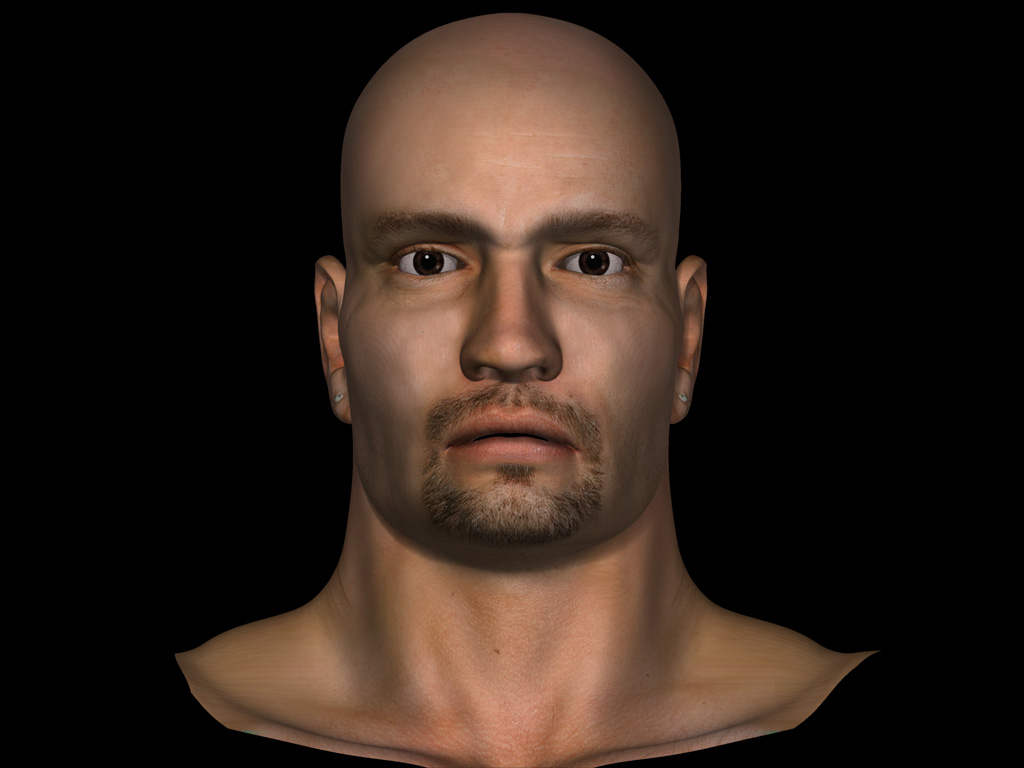 Inacus_Reborn.jpg