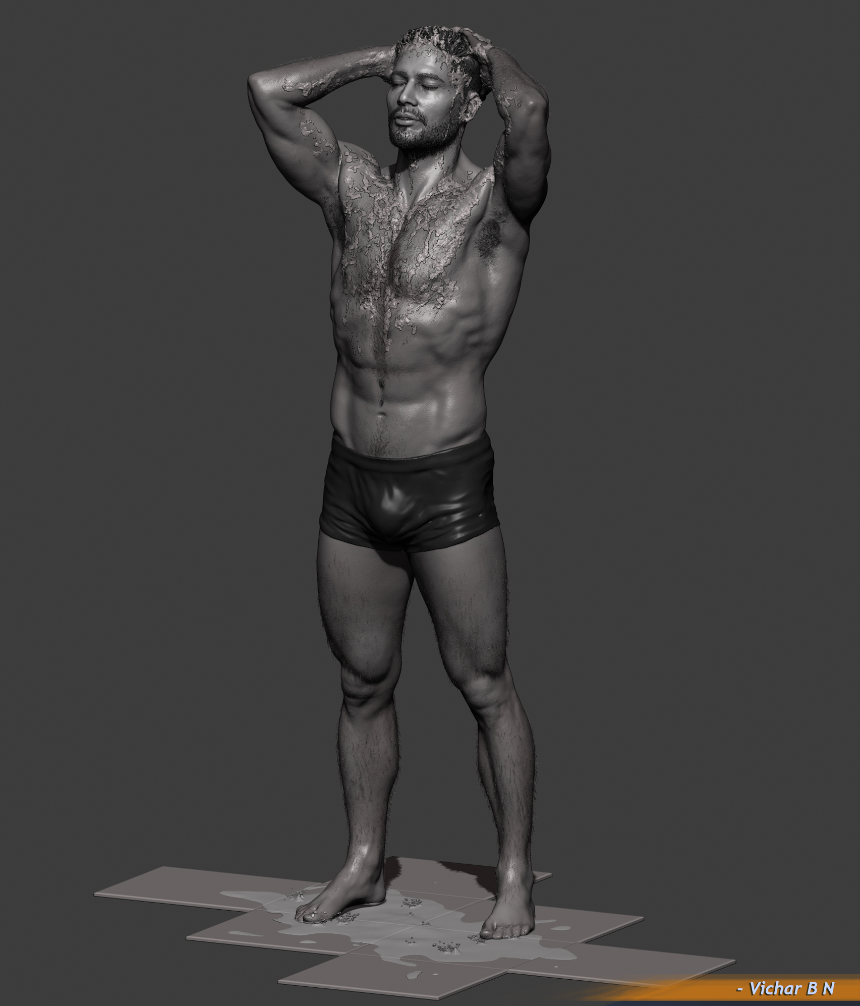 zbrush_render_03.jpg